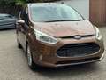 Ford B-Max 1.0 Titanium *TÜV 01/27 *Keyless Go *PDC *Top Maro - thumbnail 3