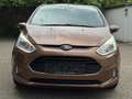 Ford B-Max 1.0 Titanium *TÜV 01/27 *Keyless Go *PDC *Top Maro - thumbnail 2