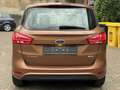 Ford B-Max 1.0 Titanium *TÜV 01/27 *Keyless Go *PDC *Top Maro - thumbnail 6