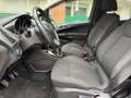 Ford B-Max 1.0 Titanium *TÜV 01/27 *Keyless Go *PDC *Top Maro - thumbnail 10
