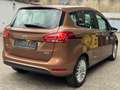 Ford B-Max 1.0 Titanium *TÜV 01/27 *Keyless Go *PDC *Top Maro - thumbnail 5