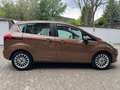 Ford B-Max 1.0 Titanium *TÜV 01/27 *Keyless Go *PDC *Top Maro - thumbnail 4
