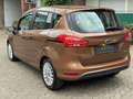 Ford B-Max 1.0 Titanium *TÜV 01/27 *Keyless Go *PDC *Top Maro - thumbnail 7