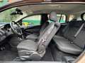 Ford B-Max 1.0 Titanium *TÜV 01/27 *Keyless Go *PDC *Top Maro - thumbnail 11