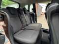 Ford B-Max 1.0 Titanium *TÜV 01/27 *Keyless Go *PDC *Top Maro - thumbnail 13
