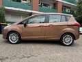 Ford B-Max 1.0 Titanium *TÜV 01/27 *Keyless Go *PDC *Top Maro - thumbnail 8