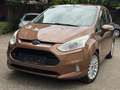 Ford B-Max 1.0 Titanium *TÜV 01/27 *Keyless Go *PDC *Top Maro - thumbnail 1