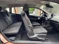 Ford B-Max 1.0 Titanium *TÜV 01/27 *Keyless Go *PDC *Top Maro - thumbnail 14