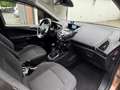 Ford B-Max 1.0 Titanium *TÜV 01/27 *Keyless Go *PDC *Top Maro - thumbnail 15