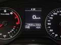 Audi A3 Sportback 1.5 TFSI CoD Design Pro Line Plus Grijs - thumbnail 12