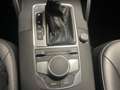 Audi A3 Sportback 1.5 TFSI CoD Design Pro Line Plus Grijs - thumbnail 19