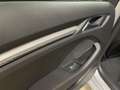 Audi A3 Sportback 1.5 TFSI CoD Design Pro Line Plus Grijs - thumbnail 9