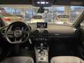 Audi A3 Sportback 1.5 TFSI CoD Design Pro Line Plus Grijs - thumbnail 14