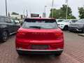 DFSK Fengon 500 CVT*Leder*Klima*Kamera uvm. Rouge - thumbnail 5