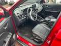 DFSK Fengon 500 CVT*Leder*Klima*Kamera uvm. Rouge - thumbnail 8