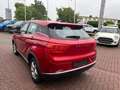 DFSK Fengon 500 CVT*Leder*Klima*Kamera uvm. Rouge - thumbnail 6