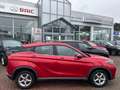 DFSK Fengon 500 CVT*Leder*Klima*Kamera uvm. Rouge - thumbnail 4