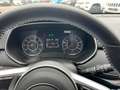 DFSK Fengon 500 CVT*Leder*Klima*Kamera uvm. Rouge - thumbnail 11