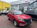 DFSK Fengon 500 CVT*Leder*Klima*Kamera uvm. Rouge - thumbnail 1