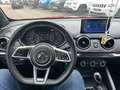 DFSK Fengon 500 CVT*Leder*Klima*Kamera uvm. Rouge - thumbnail 9