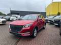 DFSK Fengon 500 CVT*Leder*Klima*Kamera uvm. Rouge - thumbnail 3