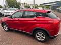 DFSK Fengon 500 CVT*Leder*Klima*Kamera uvm. Rouge - thumbnail 7