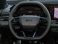 Audi A5 Avant TDI quattro Schwarz - thumbnail 15