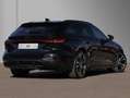 Audi A5 Avant TDI quattro Schwarz - thumbnail 4