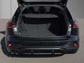 Audi A5 Avant TDI quattro Schwarz - thumbnail 6