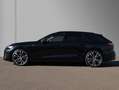Audi A5 Avant TDI quattro Schwarz - thumbnail 3