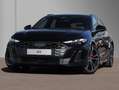Audi A5 Avant TDI quattro Schwarz - thumbnail 2