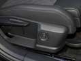 Audi A5 Avant TDI quattro Schwarz - thumbnail 8
