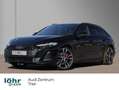 Audi A5 Avant TDI quattro Schwarz - thumbnail 1