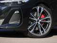 Audi A5 Avant TDI quattro Schwarz - thumbnail 5