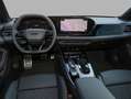 Audi A5 Avant TDI quattro Schwarz - thumbnail 13