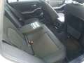 BMW 318 d Touring Aut. *2023er+WIDESCREEN* Weiß - thumbnail 13