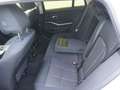 BMW 318 d Touring Aut. *2023er+WIDESCREEN* Weiß - thumbnail 12