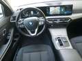 BMW 318 d Touring Aut. *2023er+WIDESCREEN* Weiß - thumbnail 9