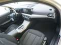 BMW 318 d Touring Aut. *2023er+WIDESCREEN* Weiß - thumbnail 11
