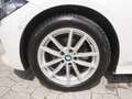 BMW 318 d Touring Aut. *2023er+WIDESCREEN* Weiß - thumbnail 6