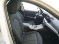 BMW 318 d Touring Aut. *2023er+WIDESCREEN* Weiß - thumbnail 10