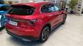 MG MGS5 EV Luxury 64 kWh Long Range Rot - thumbnail 4