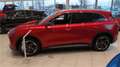 MG MGS5 EV Luxury 64 kWh Long Range Rot - thumbnail 2