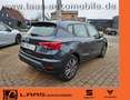 SEAT Arona 1,0 81KW DSG Style Edition - Navi/Sitzheiz Grijs - thumbnail 8