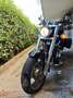 Honda VTX 1800 Negro - thumbnail 8