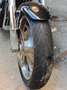 Honda VTX 1800 Negro - thumbnail 15