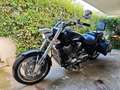 Honda VTX 1800 Negro - thumbnail 6