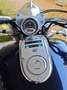 Honda VTX 1800 Negro - thumbnail 4