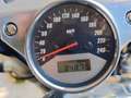 Honda VTX 1800 Negro - thumbnail 5