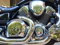 Honda VTX 1800 Negro - thumbnail 12